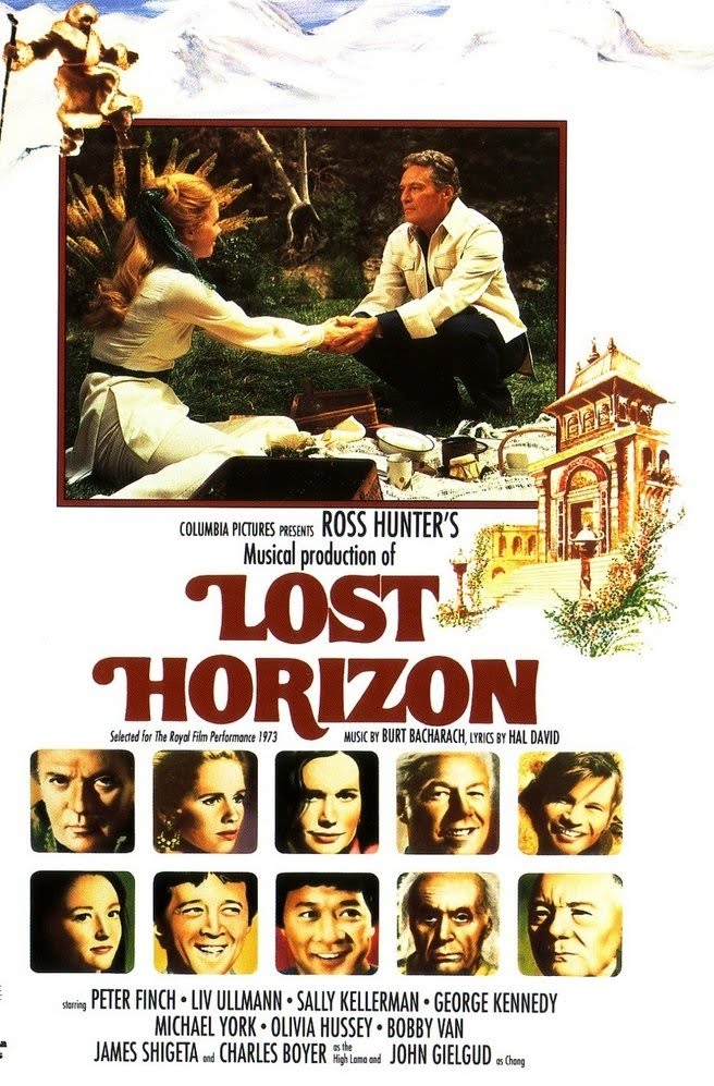 lost-horizon-poster-23.jpg