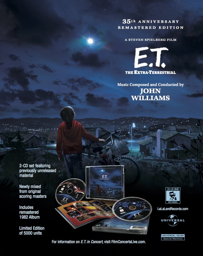 E.T.-UPHE-insert.jpg