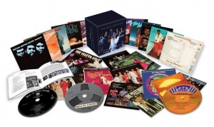 ISLEY BROTHER YOUR THING isley brother your thing: