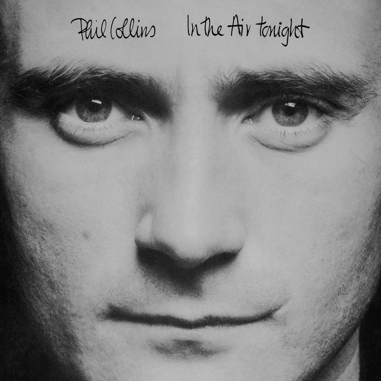 Phil collins in the air tonight mp3 juice