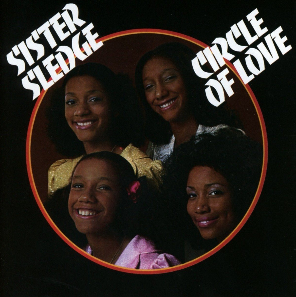 Gwen Guthrie - Love In Moderation Gwen Guthrie - Love In Moderation