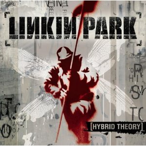 hybrid theory