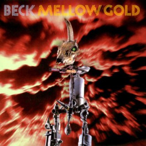 mellow gold