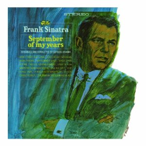 sinatra-september2.jpg