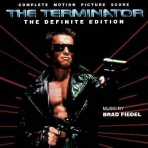 terminator definitive