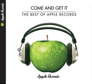 come-and-get-it-the-best-of-