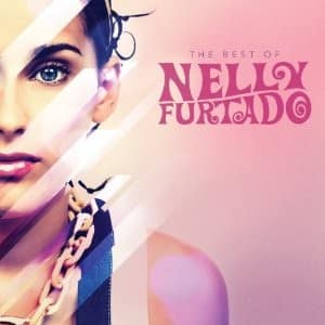 nelly furtado