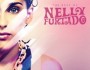 nelly furtado