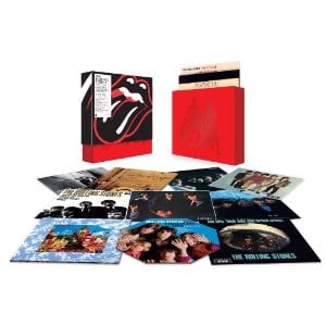 stones box 1