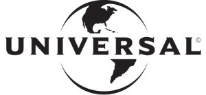 universalmusicoyuniversal logo big