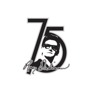 roy 75
