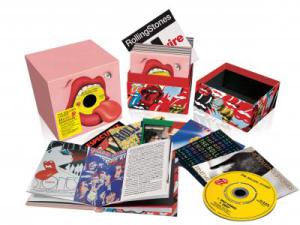 rs singlesbox ps 0143 0