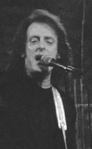 tommy james