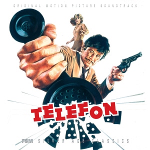 telefon