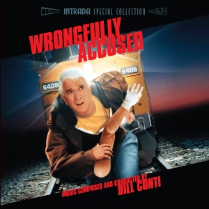 wrongfullyaccused