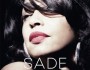 sade the ultimate collection