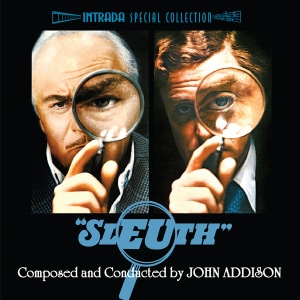 sleuth