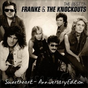 the best of franke the knockouts