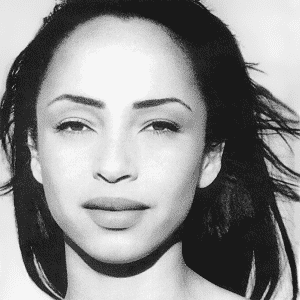 sade by your side (remastered)