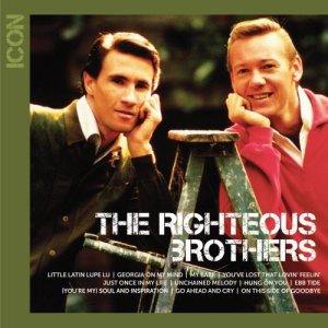 righteous icon