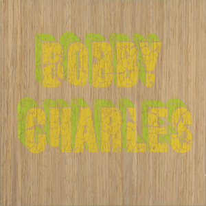 bobbycharlescover.jpe