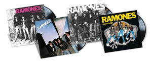 ramonesvinylproduct