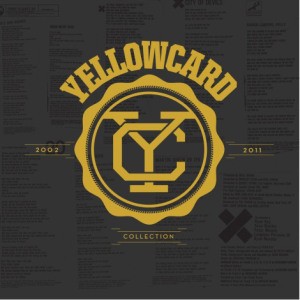 yellowcard box