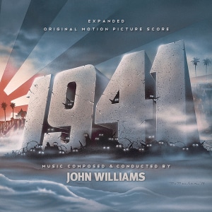 1941cover