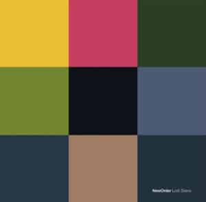 neworder