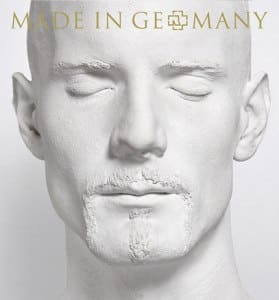 rammstein