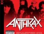 icon anthrax