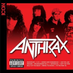 icon anthrax1