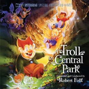 trollcentralpark
