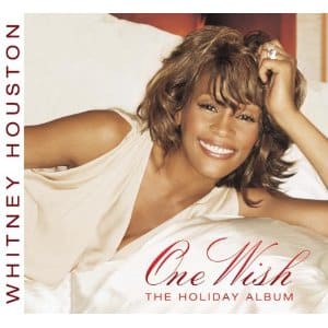 CeCe Winans Calls Whitney Houston's Lyrics 'Demonic