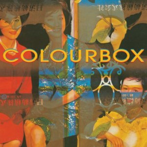 colourbox box set