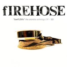 firehose