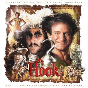 hook expanded
