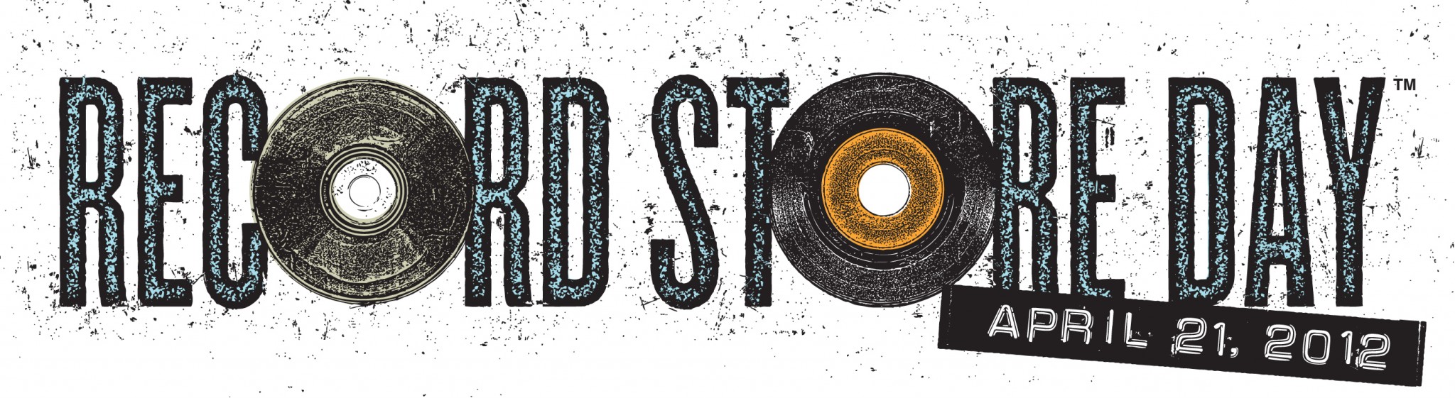 Warner Waxes Nostalgic for Record Store Day The Second Disc