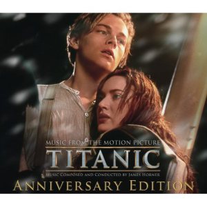 titanic