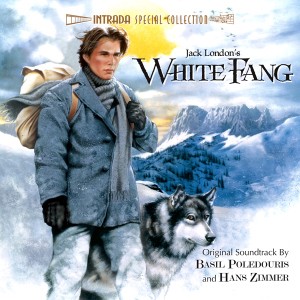 whitefang