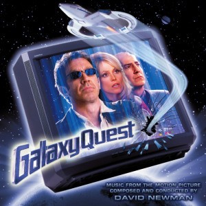 galaxyquest cover