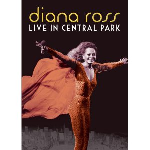 central park