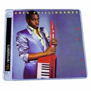 greg phillinganes pulse bbr