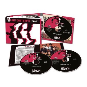 beat deluxe edsel