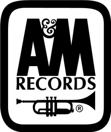 am