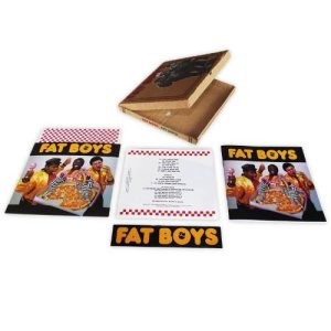fat boys box