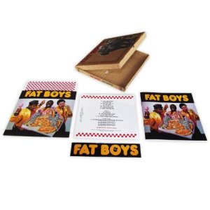 fat boys box1
