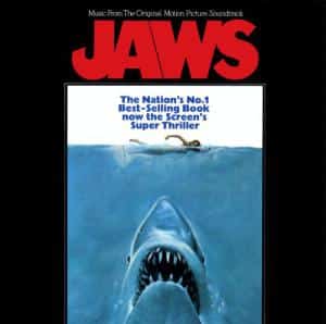 jaws lp