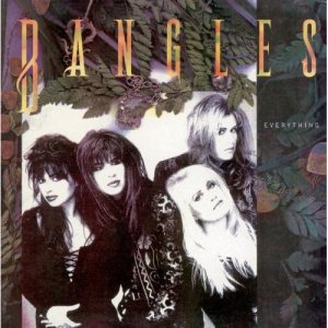 bangles everything