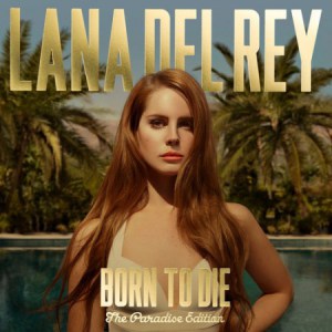 born to die paradise